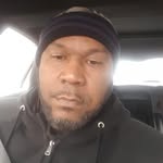 Reggie Miles - @miles.reggie - Instagram