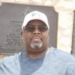 Reggie Miles - @reginald.miles.351 - Instagram
