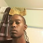 Reggie Miles - @reggie.miles - Instagram