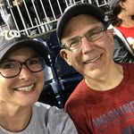 Reggie Miles - @reggiemiles1965 - Instagram