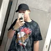 Reggie Miles - @its_miles03 - TikTok