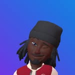 reggie miles - @reggiemiles13 - Instagram
