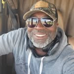 Reggie Miles - @rmiles321 - Instagram