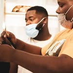 Reggie Miles - @reggiemiles84 - Instagram