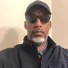 Reggie Miles - @reggie.miles - TikTok