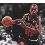 REGGIE_MILESTONE - @reggie_milestone - Instagram