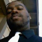 Reggie Payton Miles - @rpm198 - Instagram