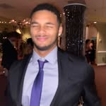 Reggie - @reggie_miles22 - Instagram