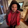 Reggie - @reggie_miles - TikTok