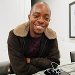 Reggie S Miles - @miles4miless - Instagram