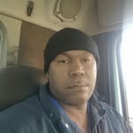 reggiemiles - @reggiemiles4343 - Instagram