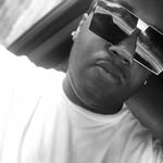 Reggie Murphy - @murphyregg - Instagram