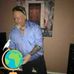 Reggie Murphy - Facebook