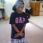 Reggie Murphy - @reggie_murphy345 - Instagram