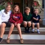 Reggie Murphy - @rmurphy0002 - Instagram