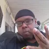 REGGIE MURPHY - @reggie.murphy - TikTok