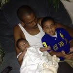 Reggie Murphy - @reggie_murphy - Instagram
