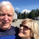 Reggie Murphy - @reggie.murphy - Instagram