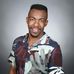 Reggie Murphy - Facebook