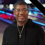 Reggie Murphy - @reggiemurphy89 - Instagram
