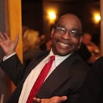 Reggie Murphy - @reggiem1350 - Instagram