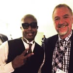 Reggie Murphy - @reggie.murphy.96 - Instagram