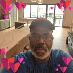 Reggie Murphy - @rbiss2 - Instagram