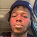 Reggie Murphy - Facebook