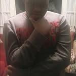 Reggie Murphy - @murphyreggie - Instagram