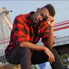 Reggie Murphy - @reggieotix - TikTok