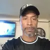 Reggie_Murphy - @murphy_323 - TikTok