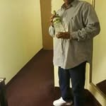 Reggie Murphy - @reggiemurphy4889 - Instagram