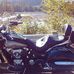 Reggie Murphy - Facebook