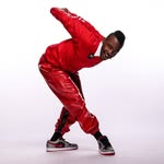 Reggie Murphy - @_reggiemurphy - Instagram