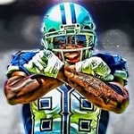 Reggie Murphy - @reggiemurphy6060 - Instagram