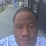 Reggie Murphy - @reggie.murphy.5 - Instagram