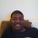Reggie Murphy - @murfee8020yahoocom - Instagram
