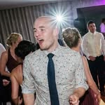 Reggie Murphy - @reggieslaww - Instagram