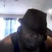 Reggie Murphy - Facebook