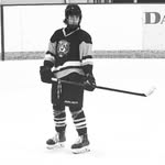 Reggie Murphy - @reggiemerf - Instagram