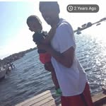 Reggie Murphy - @murphy_reggie - Instagram