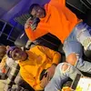 Reggie Murphy III - @thakidreg - TikTok