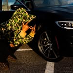 Reggie Murphy III - @thakidreg - Instagram