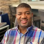 Reggie Murphy Jr. - @murphyjr.reggie - Instagram