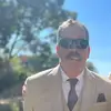 reggiemurphy11616 - @reggiemurphy11616 - TikTok