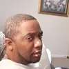 reggiemurphy257 - @reggiemurphy257 - TikTok