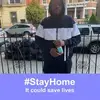 reggiemurphy325 - @reggiemurphy325 - TikTok