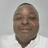 reggiemurphy6 - @reggiemurphy6 - TikTok