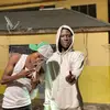 Reggiemurphy - @reggiemurphy59 - TikTok