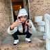 Reginald Murphy - Facebook